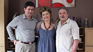 Stipe u gostima — foto 1