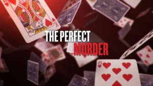 The Perfect Murder — foto 4