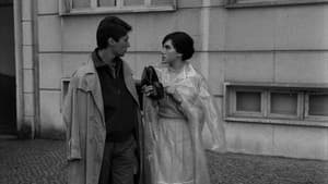 Os Verdes Anos — foto 10