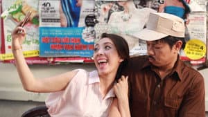 Để Mai Tính 2 — foto 4