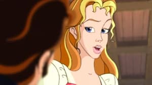 Episodio 2