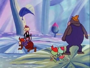 Episodio 2