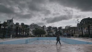 البحر أمامكم — foto 2
