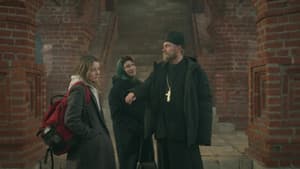 Episodio 4