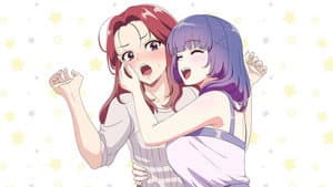 Android wa Keiken Ninzuu ni Hairimasu ka?? — foto 3