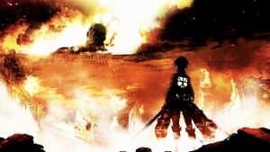 Attack on Titan — foto 5