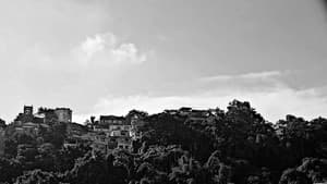 Krung Thep — foto 1