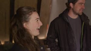 Episodio 6