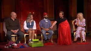Episodio 9