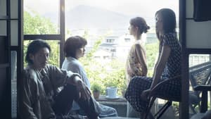 夏の砂の上 — foto 10