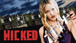 Wicked — foto 1