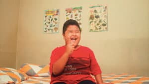 Rencang — foto 3