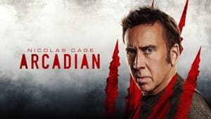 Después del apocalipsis — foto 3