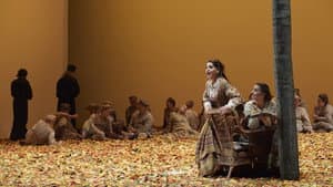 Tchaikovsky: Eugene Onegin — foto 1