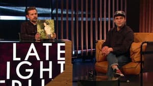 Episodio 2