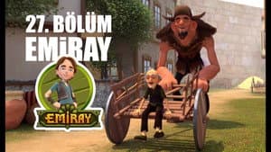 Episodio 1