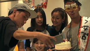 Episodio 3
