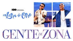 Gente de Zona: En Letra de Otro — foto 2