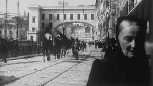 Via Carlo Alberto — foto 1