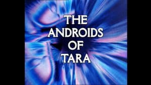 Doctor Who: The Androids of Tara — foto 1