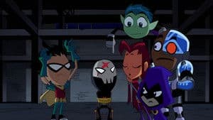 Episodio 8