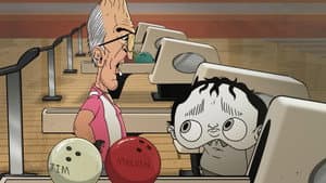Episodio 2
