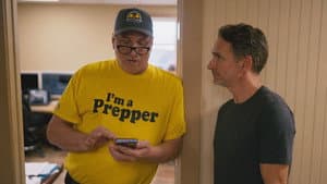 Episodio 2