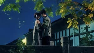 楝树花开之我本不凡 — foto 1