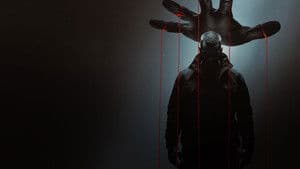 Who Hired the Hitman? — foto 1