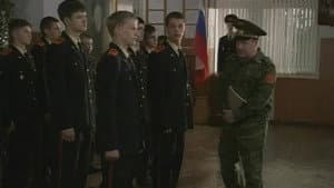 Episodio 4