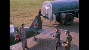 Охота на единорога — foto 1