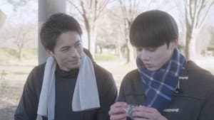 Episodio 6
