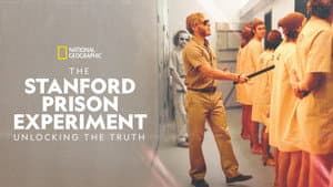 The Stanford Prison Experiment: Unlocking the Truth — foto 1