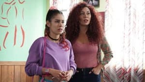 Episodio 56