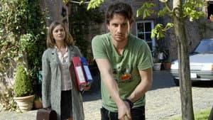 Der Mann an ihrer Seite — foto 1