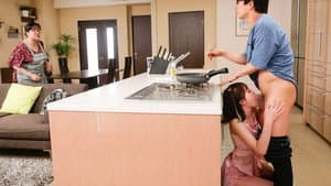 親の再婚で出来た妹は生意気だけどエッチ大好きギャルで毎日ヌカれてます。 - miru — foto 1