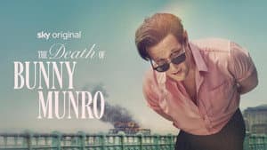 The Death of Bunny Munro — foto 5