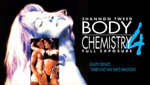 Body Chemistry 4: Full Exposure — foto 1