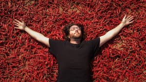 Chiliheads, fous de piments forts — foto 1