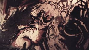 The Virginia Tripping Film — foto 1