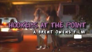 Hookers at the Point — foto 1