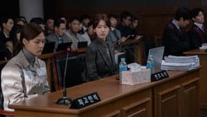 침묵 — foto 5