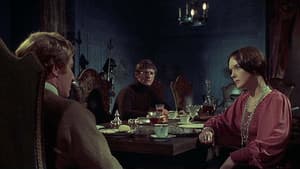 The Legend of Hell House — foto 8