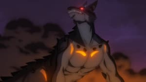Episodio 6