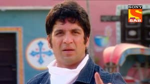 Episodio 78