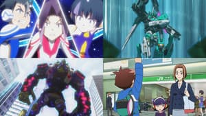 Episodio 12