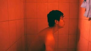 Metanoia — foto 1