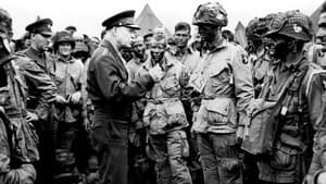 El mundo en guerra — foto 4