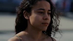 Mala mía — foto 1
