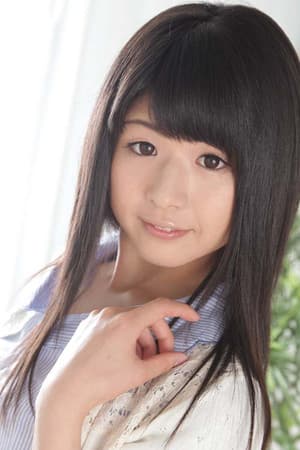 椎名ゆうき
